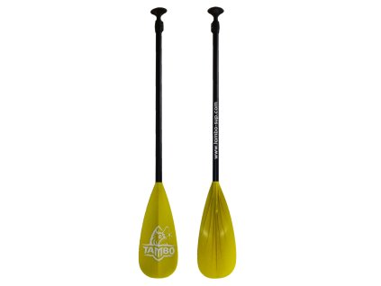 Padlo na SUP Tambo Junior Vario