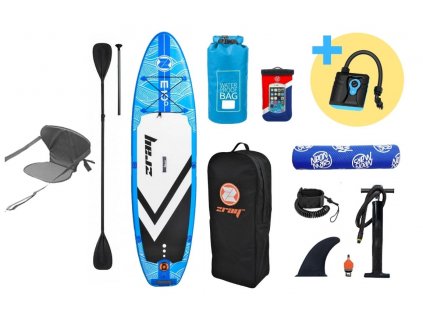 paddleboard z ray evasion 10 produkt 1