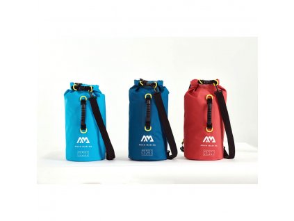 vodeodolny vak aqua marina 20l