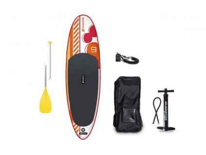 paddleboard gladiator kids 9 produkt 1