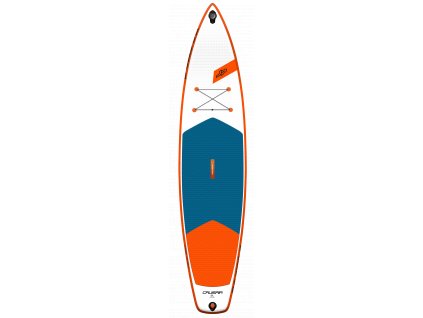 paddleboard jp australia superlight cruisair