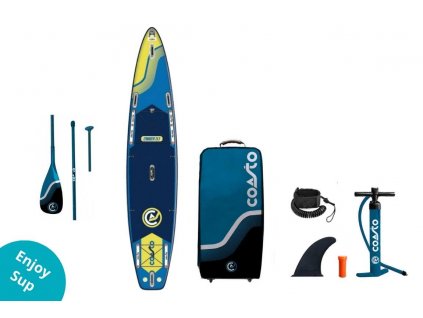 paddleboard coasto cruiser 13 produkt 1
