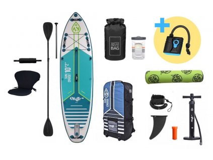 paddleboard skiffo cruise 10 2 produkt 1