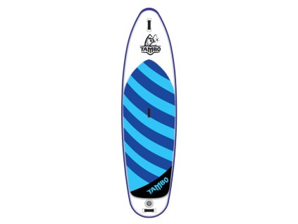 SUP Tambo Start 10 10 Eco spredu