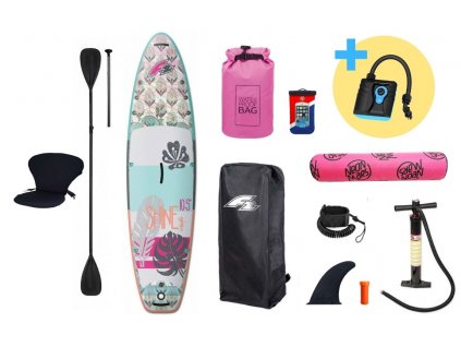 paddleboard f2 shine 10 5 produkt 1