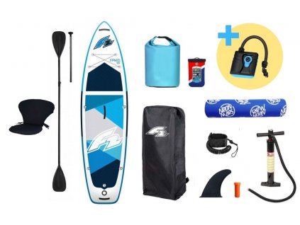 paddleboard f2 strato 11 5 produkt 1 (2)