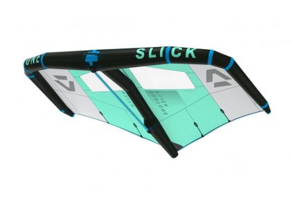 nafukovacie kridlo duotone slick