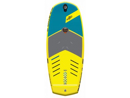 foilboard jp australia wingair