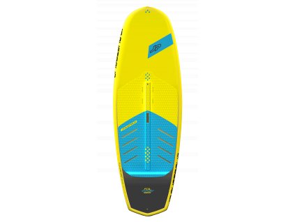 foilboard jp asutralia foil