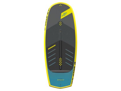 foilboard jp asutralia x foil