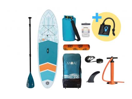 paddleboard moai 9 5 deluxe (2)