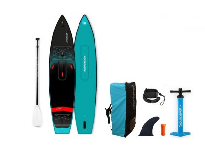 paddleboard aquadesign trekker 13 6 produkt 1