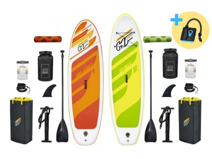 paddleboard hydroforce aqua journey sety produkt1