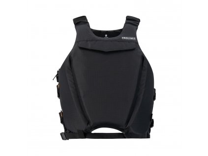 Plávacia vesta Prolimit Freeride
