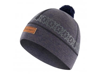 neoprenova ciapka prolimit pompom artic