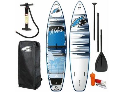 paddleboard f2 aloha 12 2