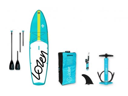 paddleboard lozen wide 10 8 produkt 1