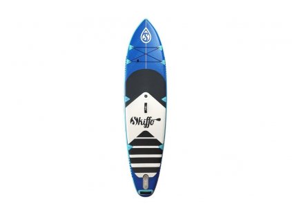 paddleboard skiffo ws combo windsurfovy set kópia