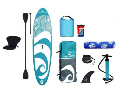 paddleboard spinera lets paddle 12 produkt 1