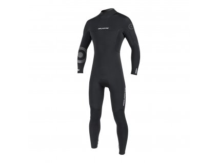 neopren neilpryde cortex fullsuit