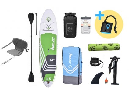 paddleboard z ray x5 xl 13 produkt 1