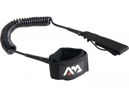 AQUA MARINA Product COIL LEASH B0303023 (3)