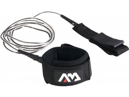 AQUA MARINA Product SURF LEASH B0303024 (1)