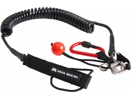 AQUA MARINA Product RIVER LEASH B0303025 (1)