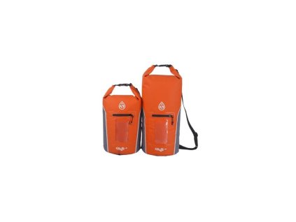 Vodoodolny batoh Dry bag Skiffo Nomad 30