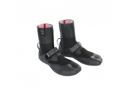 neoprenove topanky ION Ballistic Boots 6:5