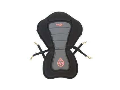 Kajak sedadlo na SUP Skiffo