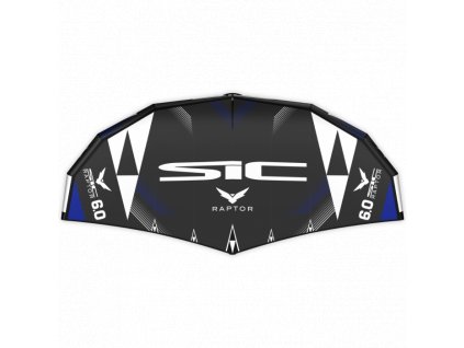 sic maui raptor6 1