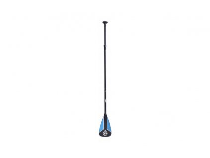 SKIFFO padlo na paddleboard