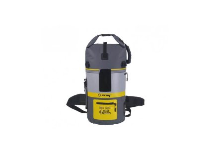 Vodoodolny batoh ZRAY Explorer 40