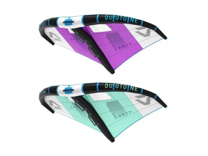 WING DUOTONE UNIT