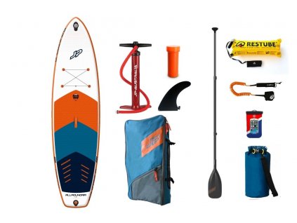 Paddleboard JP Australia LE AllroundAir