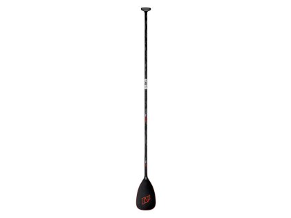 Padlo na SUP NP Surf Edge Pro Fixed