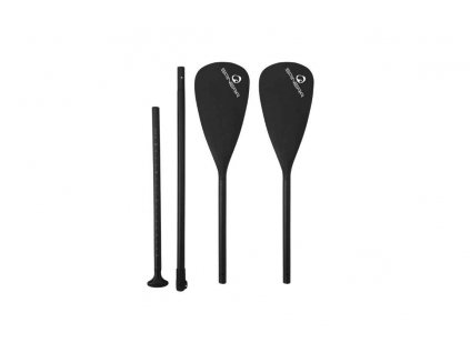 spinera sup and kayak paddle classic1