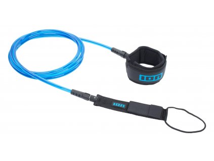 leash na sup ION core 8