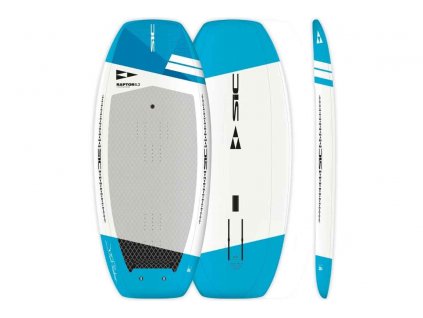 foil board sic maui 6 2