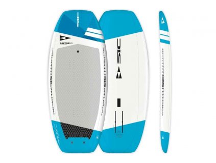 foil board sic maui 5 11