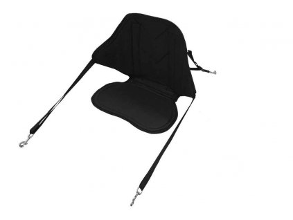spinera classic seat sup 1