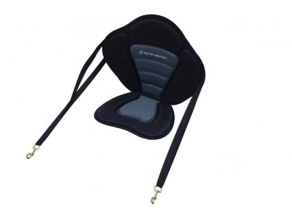 spinera performance seat sup 1