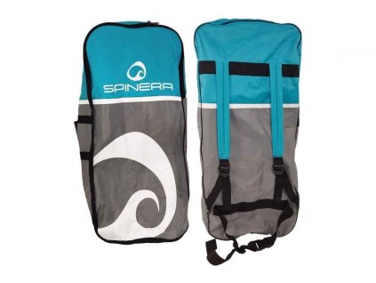 spinera sup bag 1