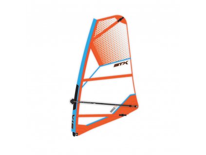 plachta stx minikid red