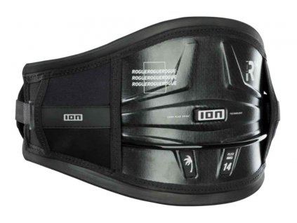 ION rogue wingfoil harness 1