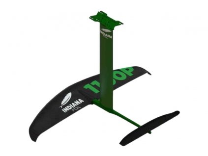 indiana wing sup hydrofoil 1