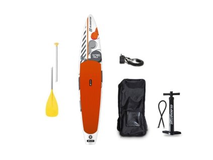 paddleboard gladiator kids 10,6 produkt 1