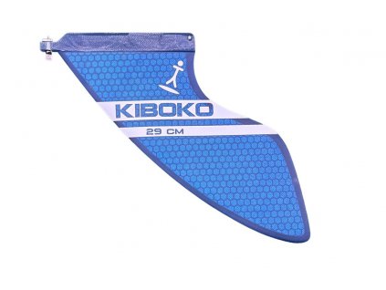 plutvicka nba sup kiboko fiberglass