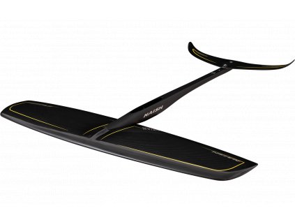 Hydrofoil S27 Naish Jet MA semi complete